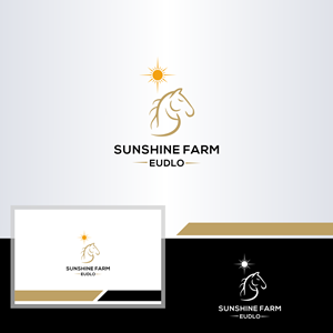 Logo Design by Turz Design for Baranga Early Learning Centre | Design: #35016013