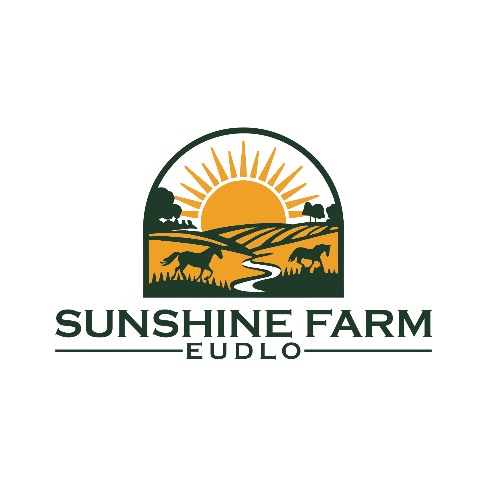 Logo Design by Argidhan for Baranga Early Learning Centre | Design #35006714