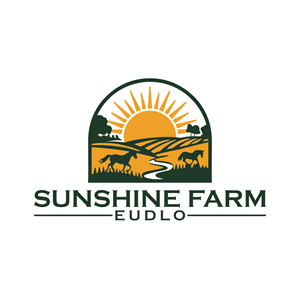 Logo Design by Argidhan for Baranga Early Learning Centre | Design: #35006714