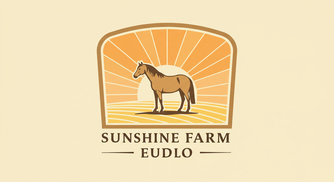 Logo Design by HSL Brain for Baranga Early Learning Centre | Design #35006961