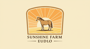 Logo Design by HSL Brain for Baranga Early Learning Centre | Design: #35006961