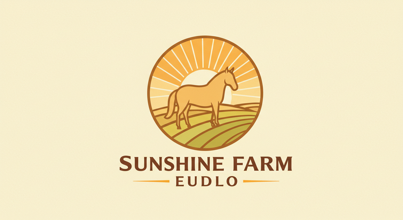 Logo Design by HSL Brain for Baranga Early Learning Centre | Design #35006963