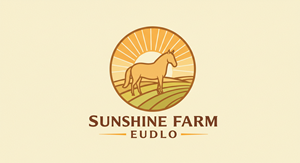 Logo Design by HSL Brain for Baranga Early Learning Centre | Design: #35006963