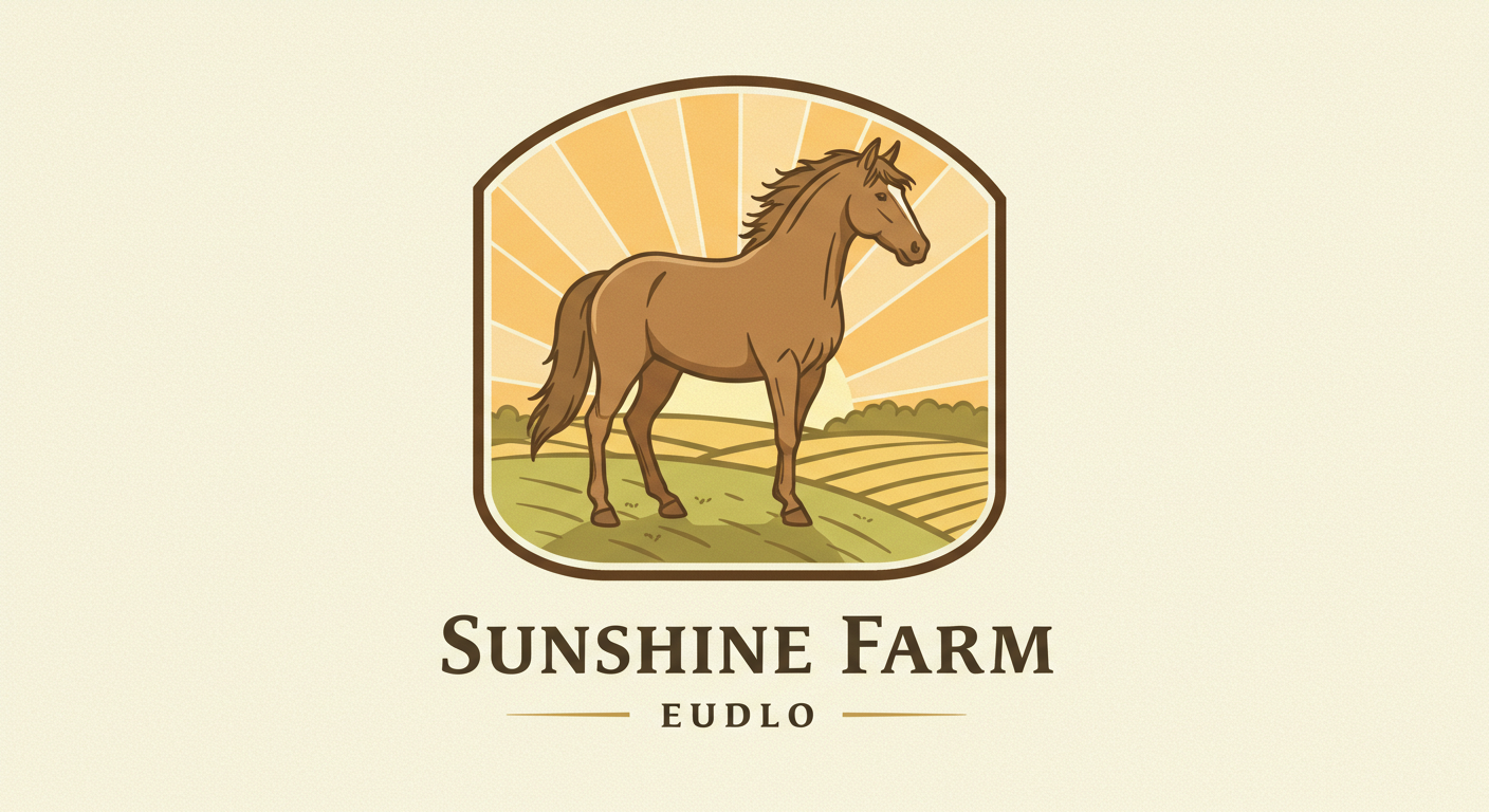 Logo Design by HSL Brain for Baranga Early Learning Centre | Design #35006965