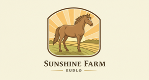 Logo Design by HSL Brain for Baranga Early Learning Centre | Design: #35006965