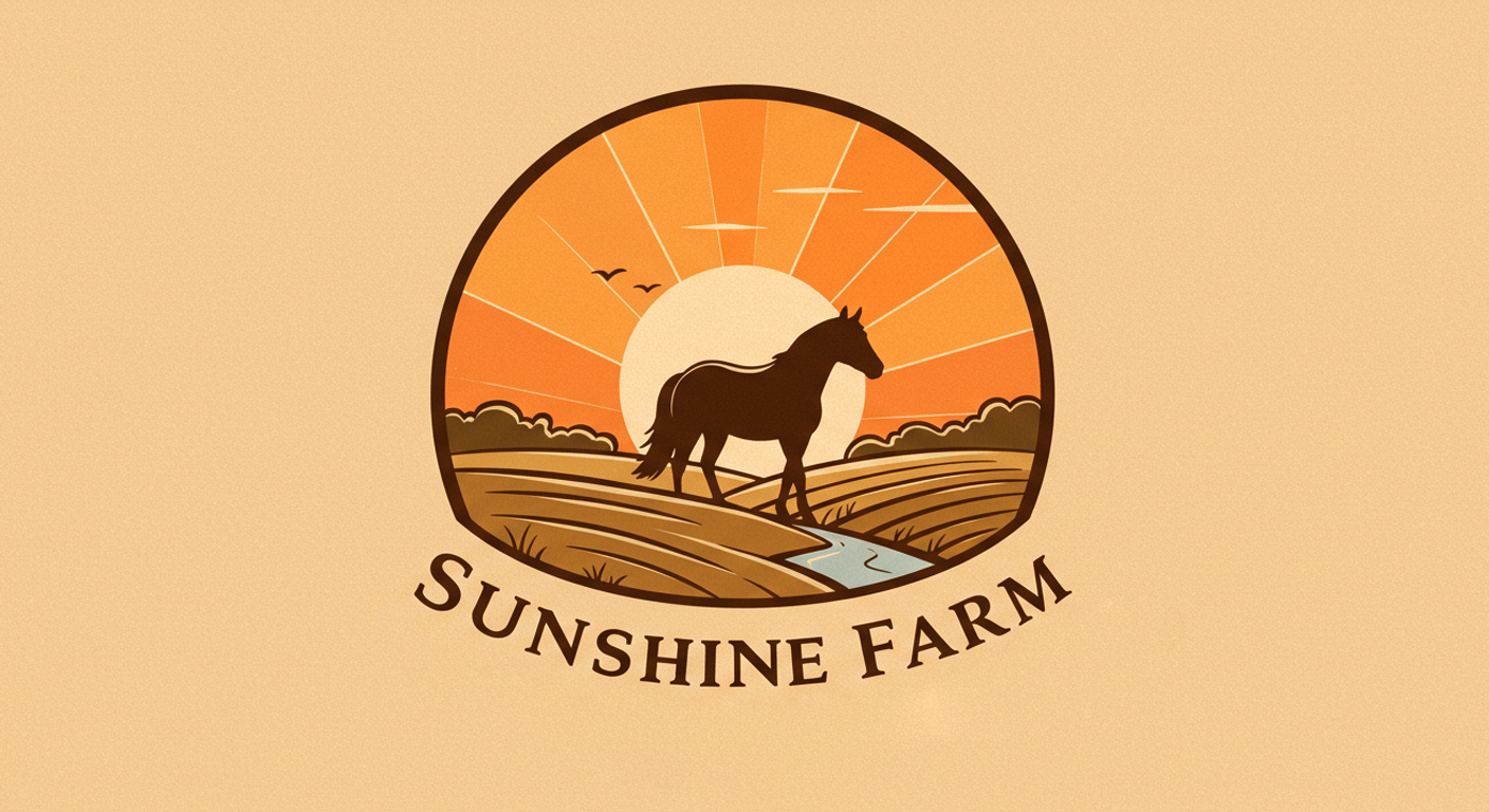 Logo Design by HSL Brain for Baranga Early Learning Centre | Design #35006969