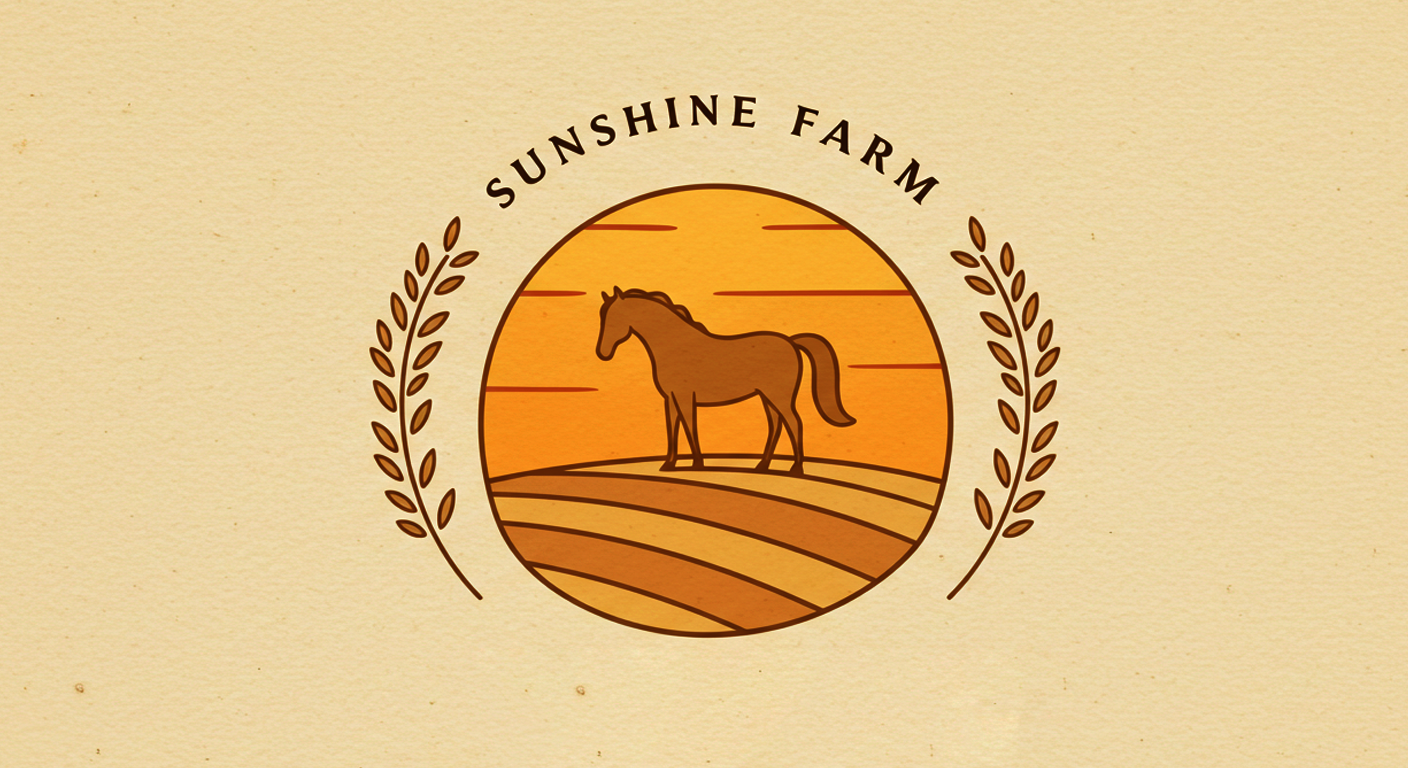 Logo Design by HSL Brain for Baranga Early Learning Centre | Design #35006970