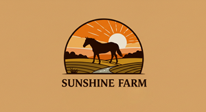 Logo Design by HSL Brain for Baranga Early Learning Centre | Design: #35006972