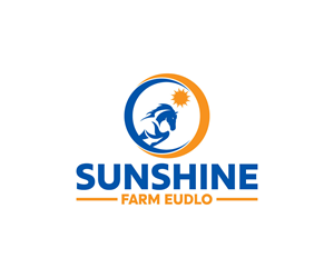 Design de Logo par MinHaj 26 pour Baranga Early Learning Centre | Design #35009780