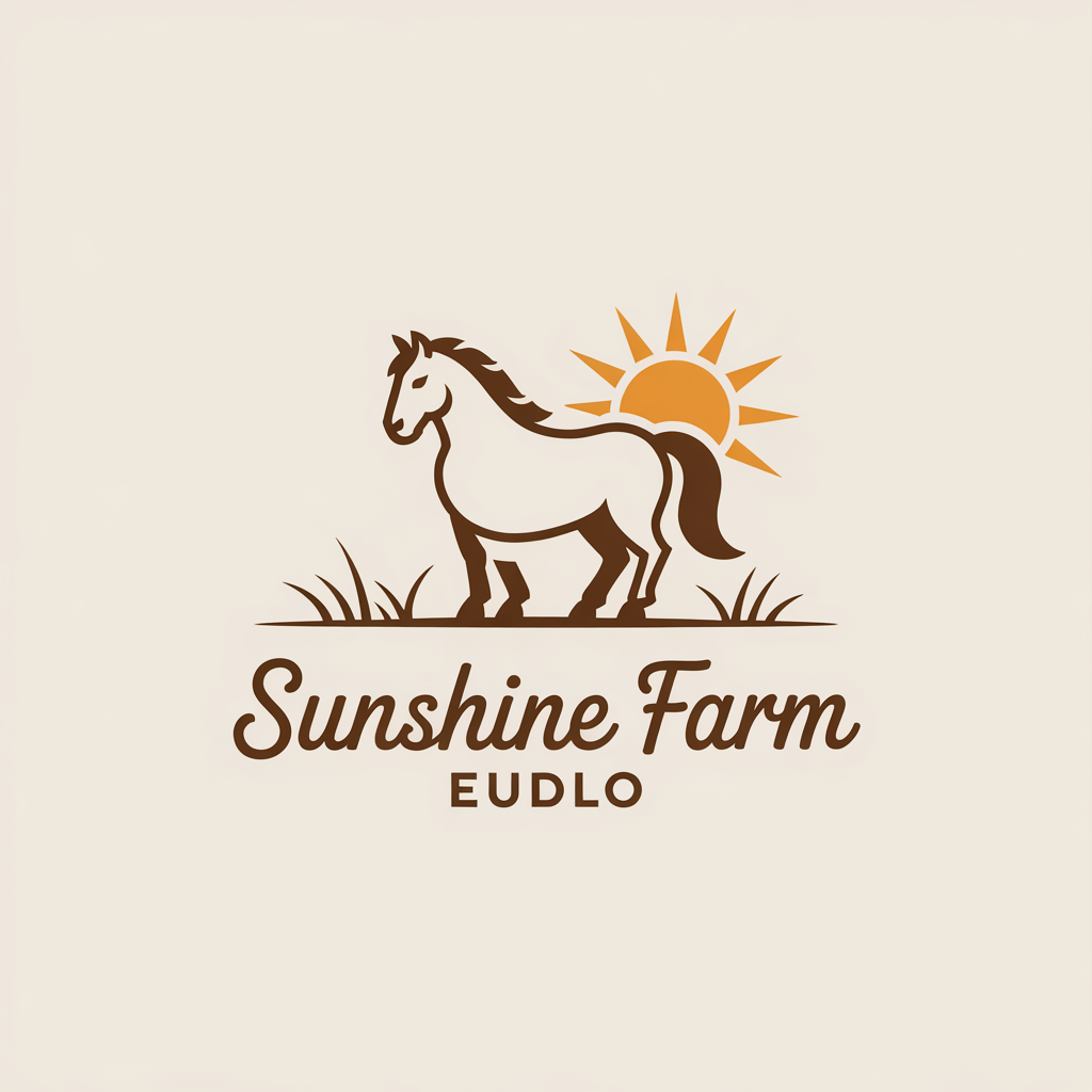 Logo Design by ArtistLobby for Baranga Early Learning Centre | Design #35012798