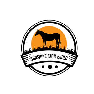 Logo Design by bartolomeus for Baranga Early Learning Centre | Design: #35011942