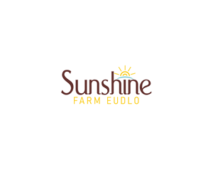 Logo Design by aris09