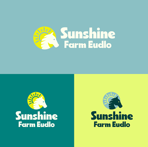 Logo Design by QR Developpement