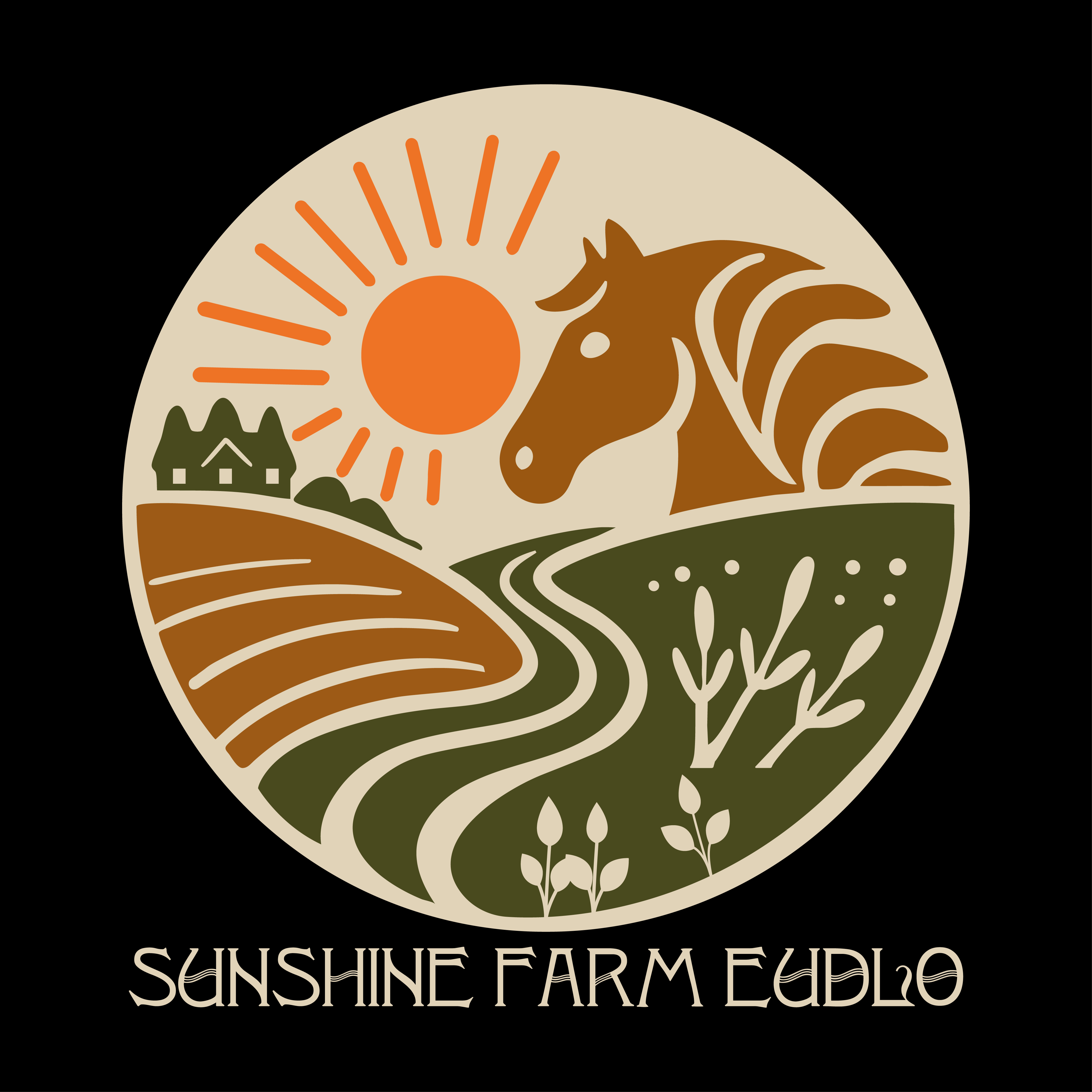 Logo Design by Max37 for Baranga Early Learning Centre | Design #35021215