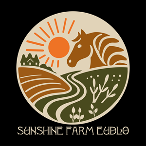 Logo Design by Max37 for Baranga Early Learning Centre | Design: #35021215