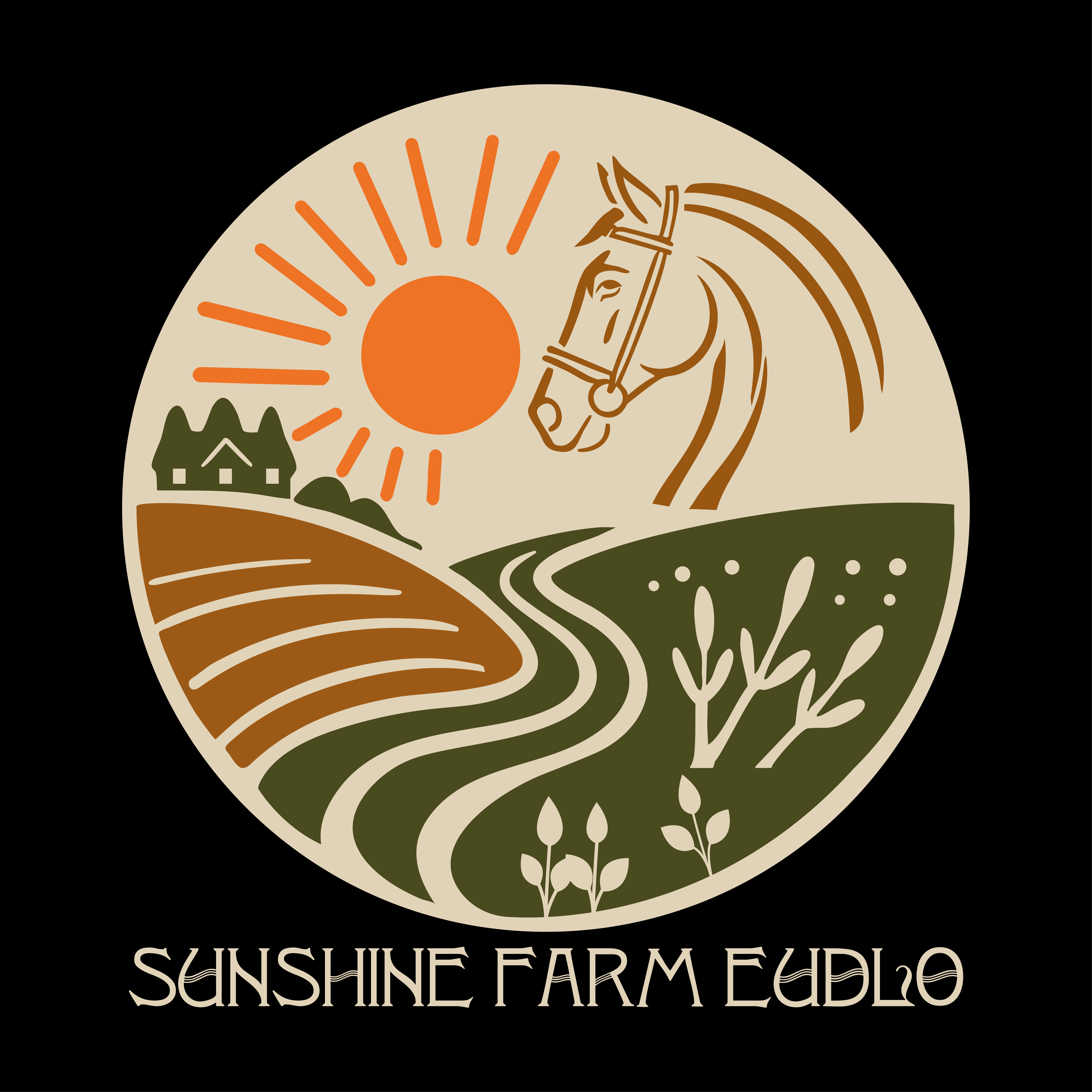 Logo Design by Max37 for Baranga Early Learning Centre | Design #35021237