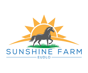 Logo Design by Ahmed125