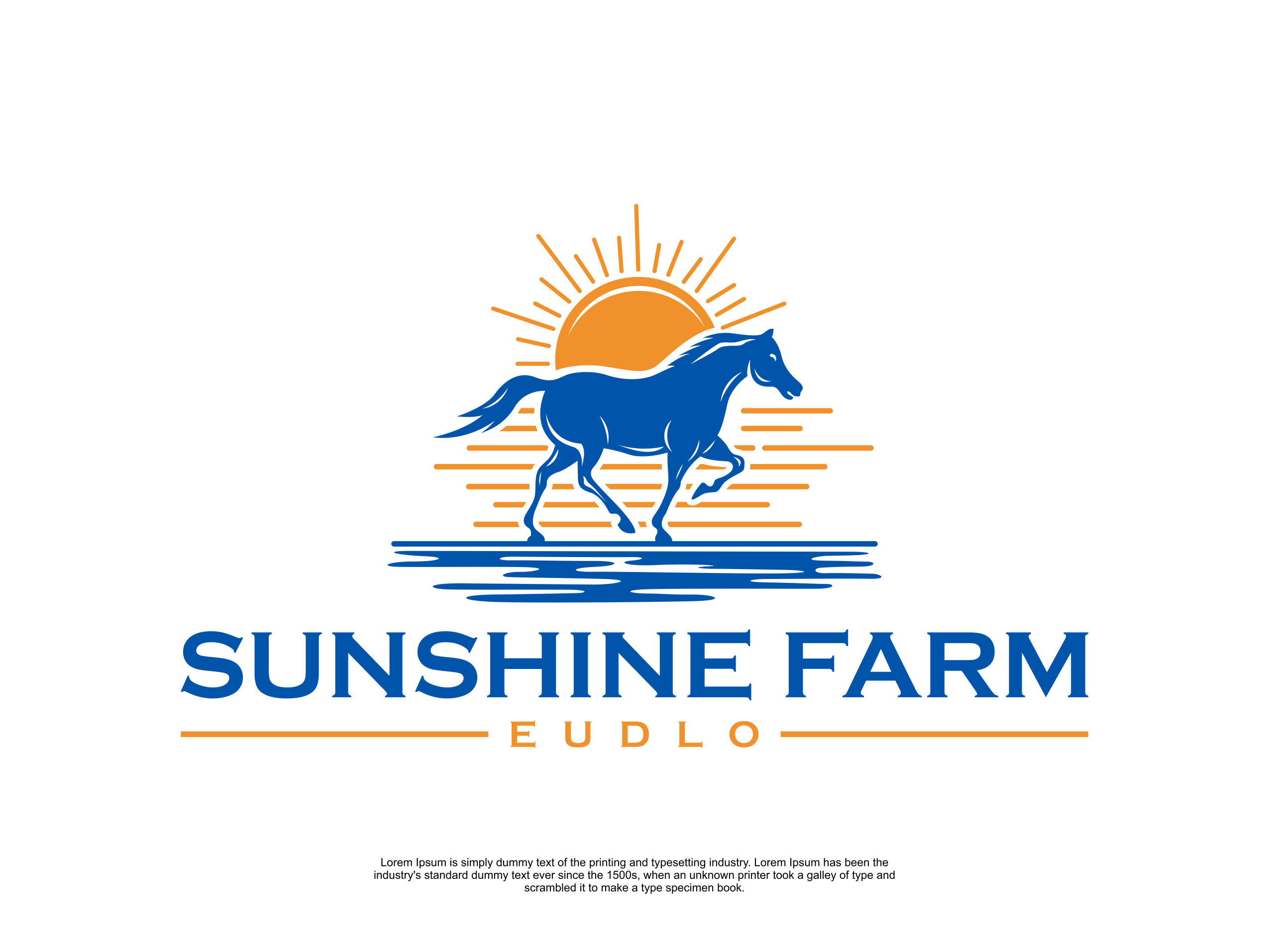 Logo Design by logomarket8 for Baranga Early Learning Centre | Design #35006365