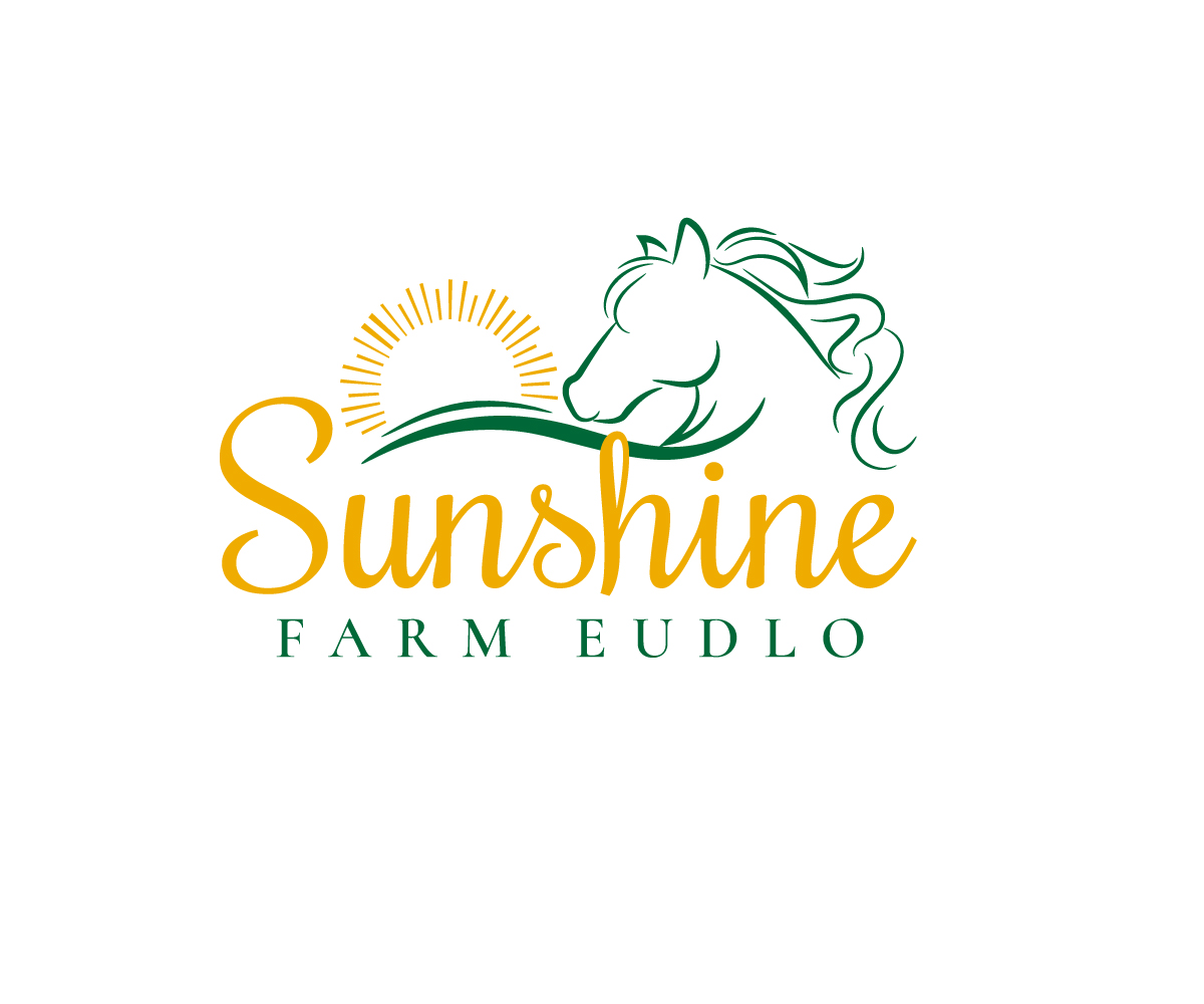 Logo Design by Anekaa for Baranga Early Learning Centre | Design #35006233