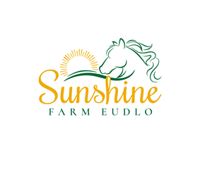 Logo Design by Anekaa for Baranga Early Learning Centre | Design: #35006233