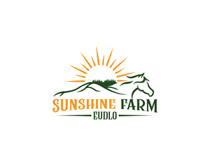 Logo Design by designprotox for Baranga Early Learning Centre | Design: #35009646