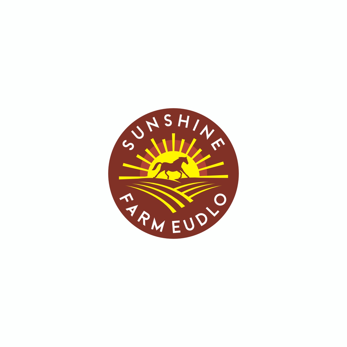 Logo Design by Ashani Bhattacharya for Baranga Early Learning Centre | Design #35007213