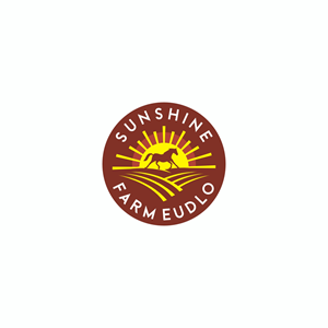 Design de Logo par Ashani Bhattacharya pour Baranga Early Learning Centre | Design #35007213