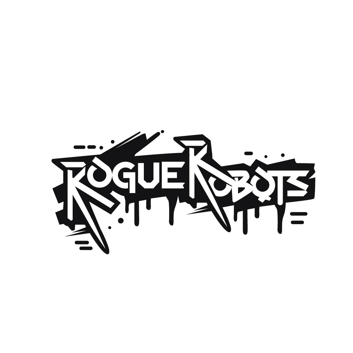 Logo-Design von Roland C für dieses Projekt | Design #35039893
