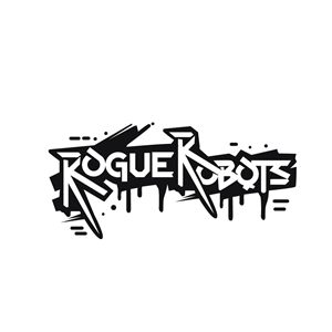 Logo Design by Roland C