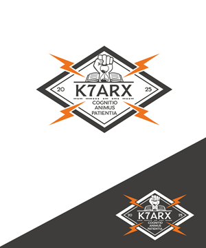 Graphic Design by StudioD™ for this project | Design: #35010363