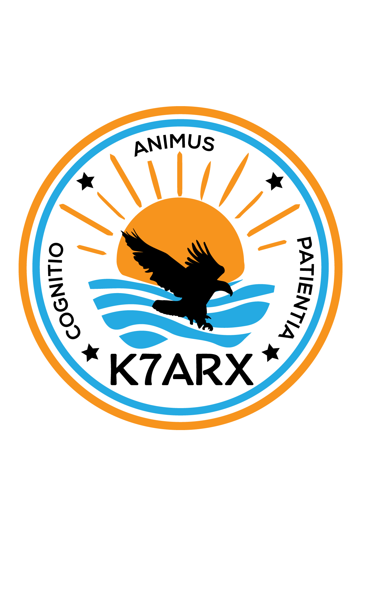 Diseño Gráfico por uk para este proyecto | Diseño #35012163