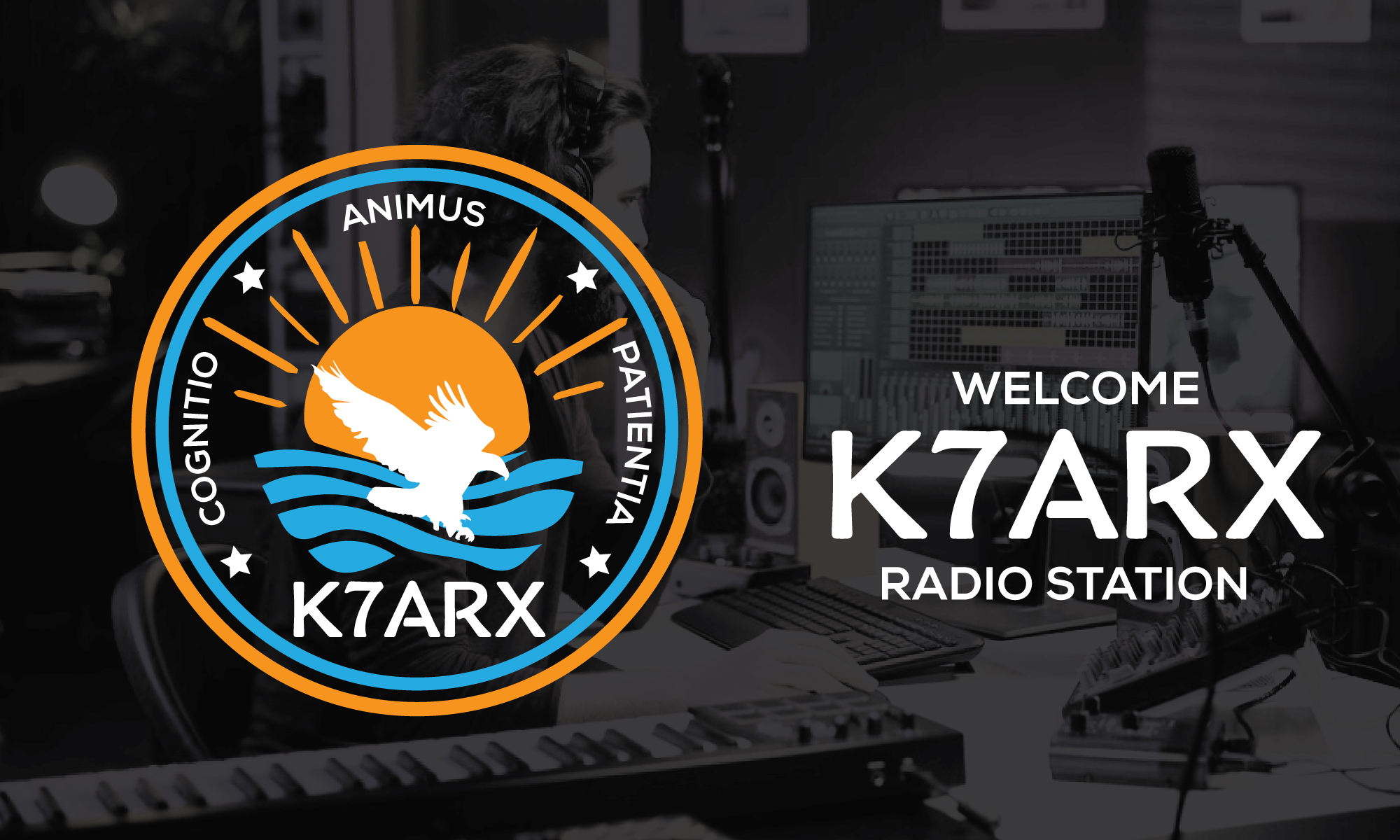 Diseño Gráfico por uk para este proyecto | Diseño #35019387