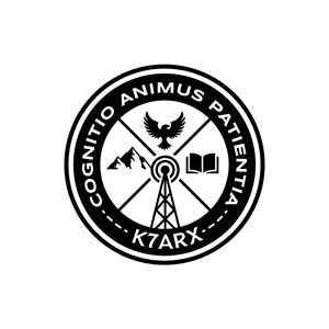 Graphic Design by AHNAF_S for this project | Design: #35010503