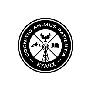 Graphic Design by AHNAF_S for this project | Design: #35010850