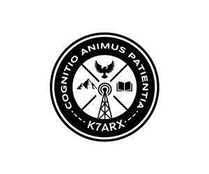 Graphic Design by AHNAF_S for this project | Design: #35010876