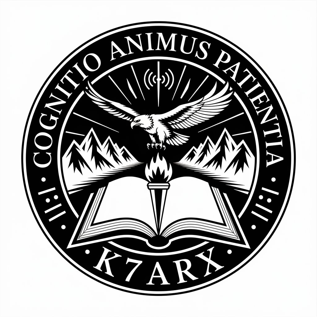 Diseño Gráfico por Designz Zone para este proyecto | Diseño #35007221