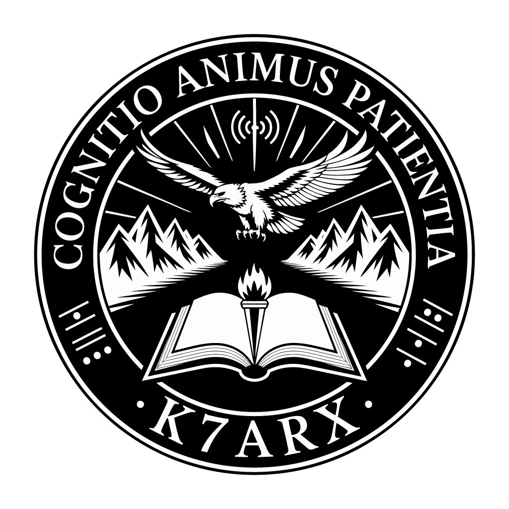 Diseño Gráfico por Designz Zone para este proyecto | Diseño #35010598