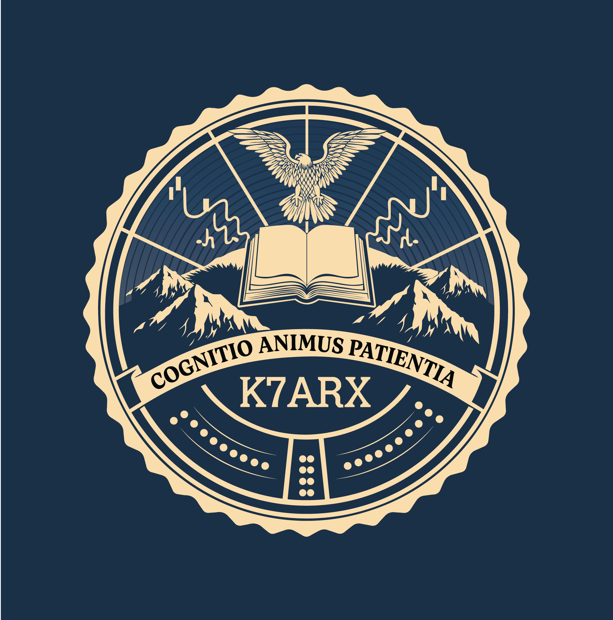 Diseño Gráfico por Designz Zone para este proyecto | Diseño #35014826