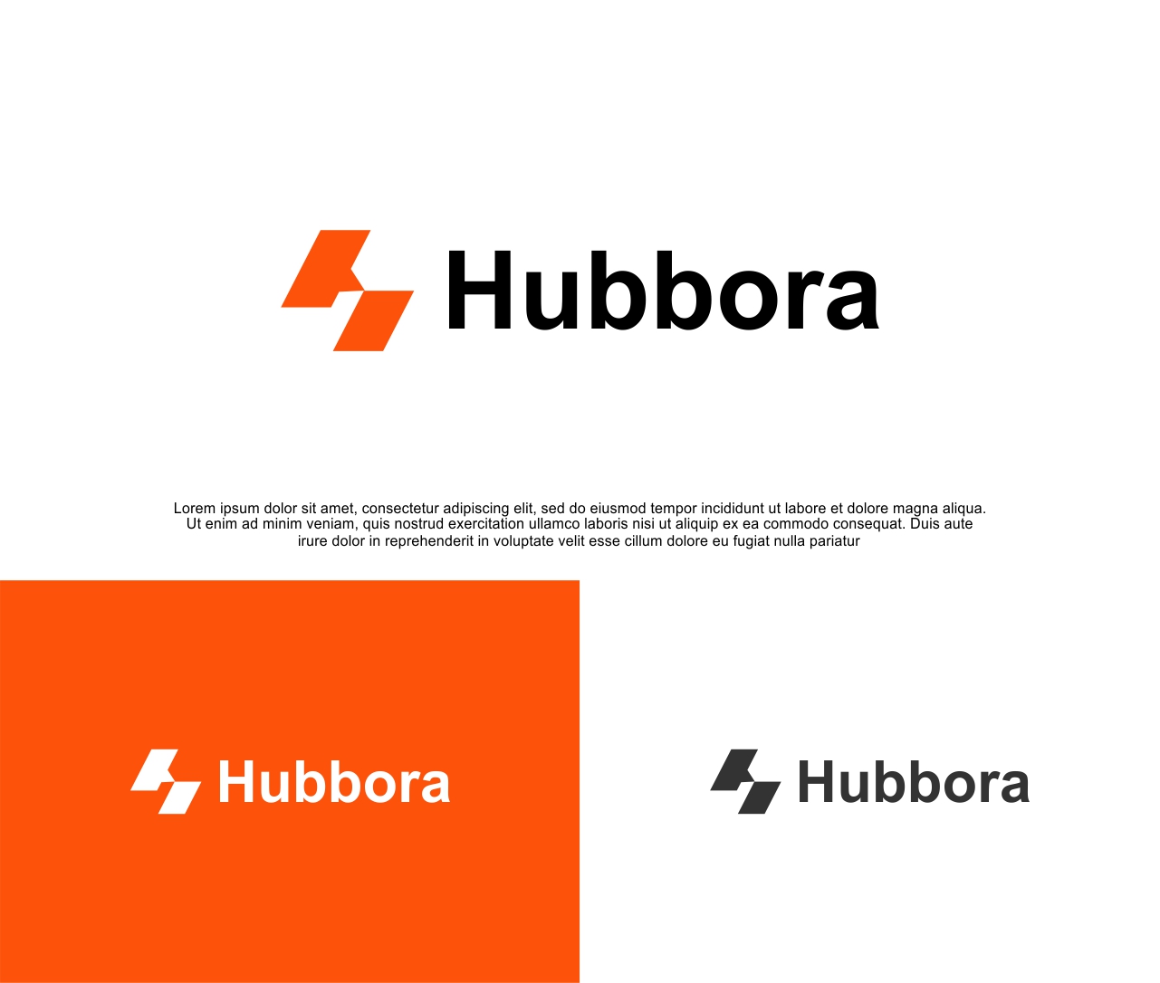 Logo Design by GI ART for this project | Design #35047414