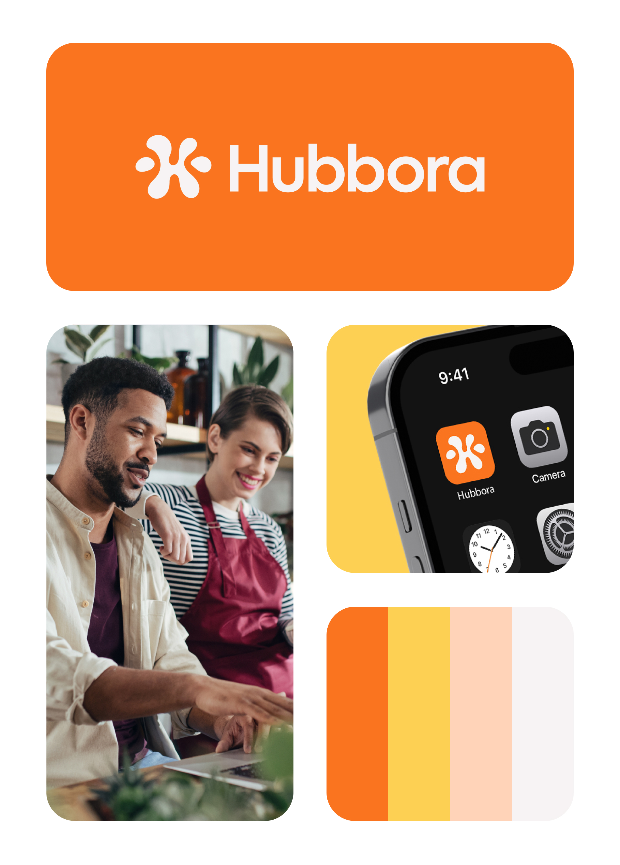 Logo Design by ibart for this project | Design #35057121