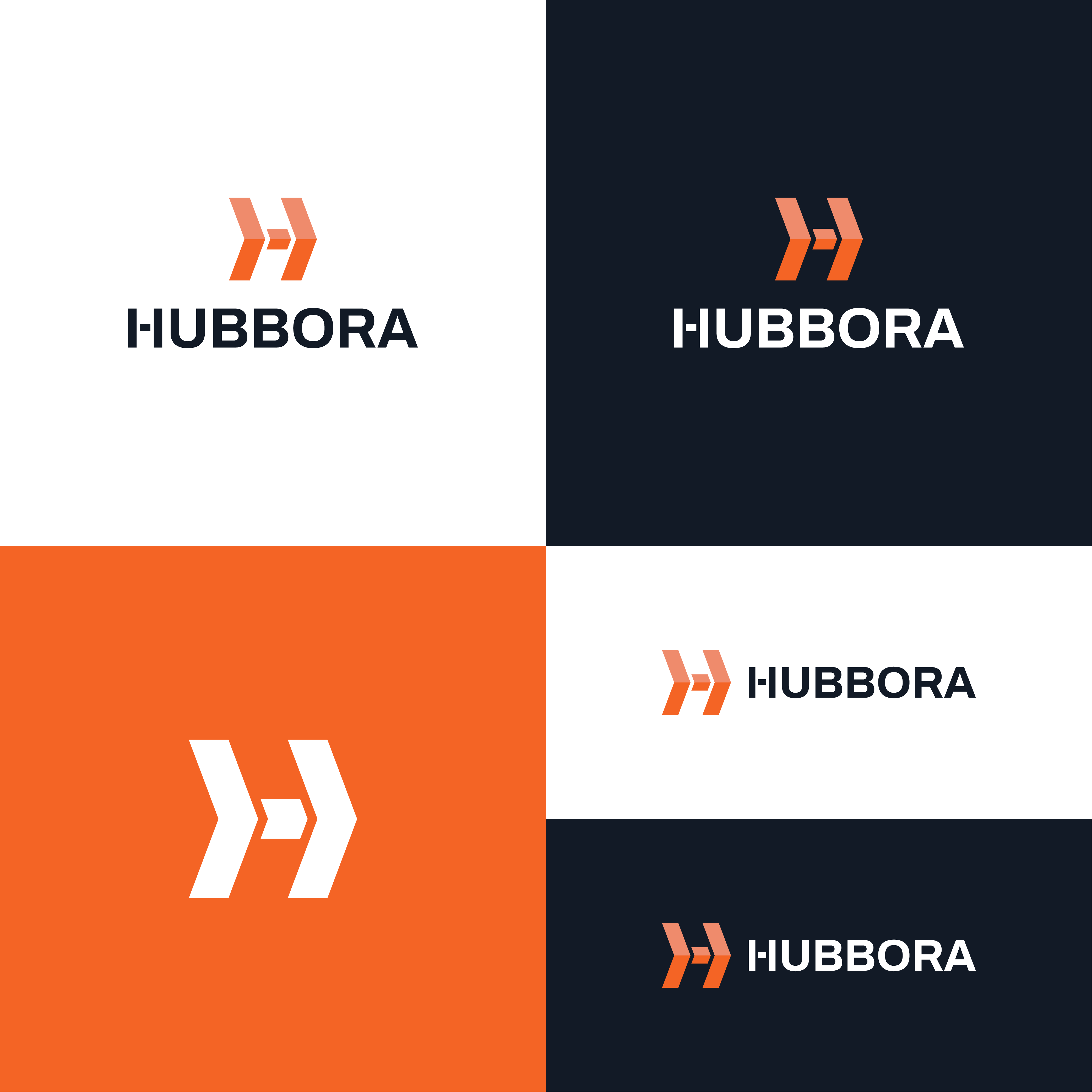 Logo Design by Choiresia.id for this project | Design #35023699