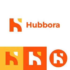 Logo-Design von Franabanana für dieses Projekt | Design: #35023972