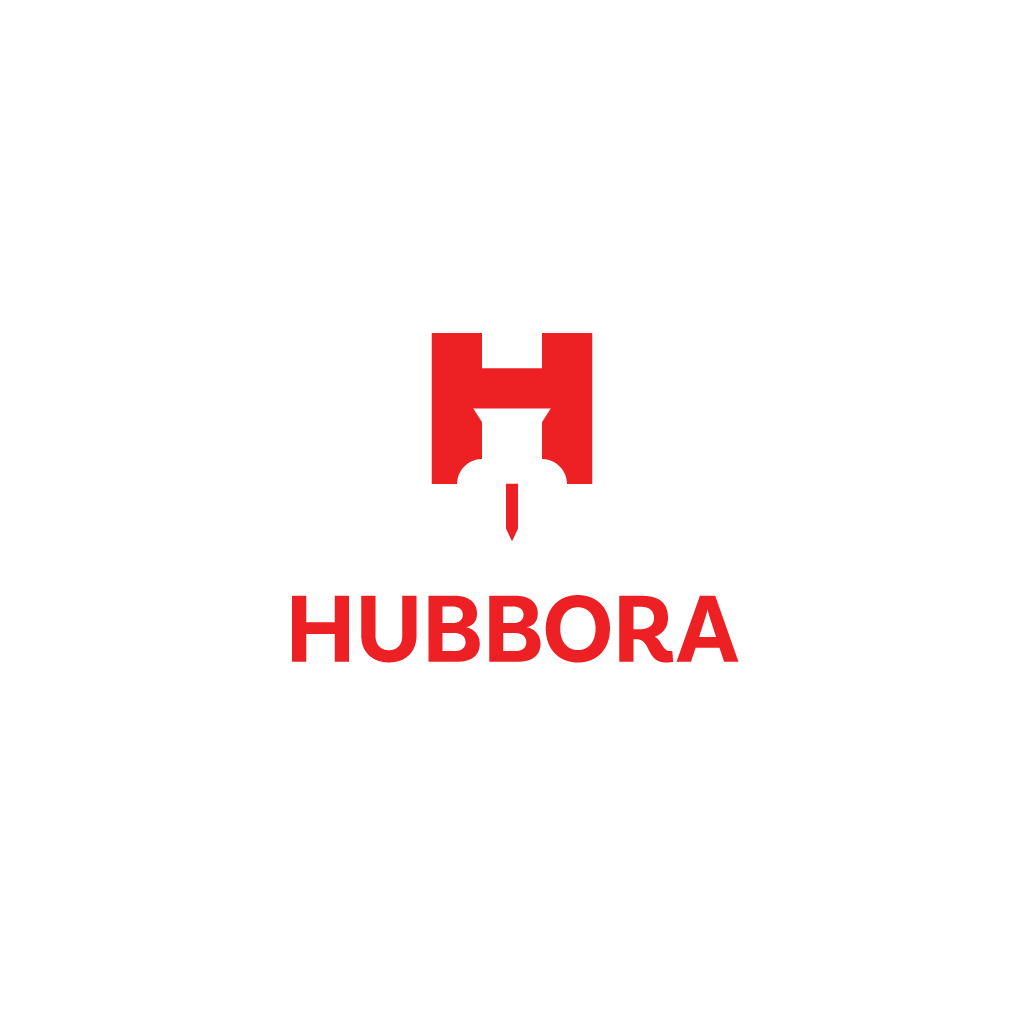 Logo-Design von JohnnyCactus für dieses Projekt | Design #35015229