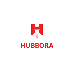 Logo-Design von JohnnyCactus für dieses Projekt | Design #35015229