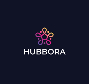 Logo Design by Onse Officials