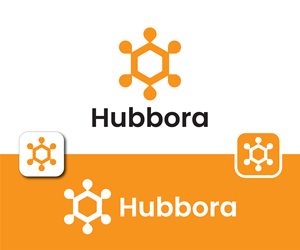 Logo Design by dx_designer for this project | Design: #35012300