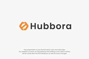 Logo Design by AwesoMind for this project | Design: #35045916