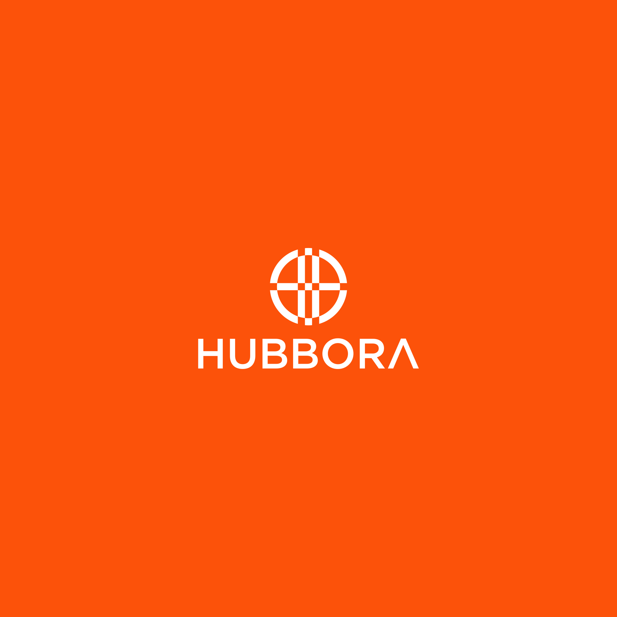 Logo Design by Masio_ for this project | Design #35051779