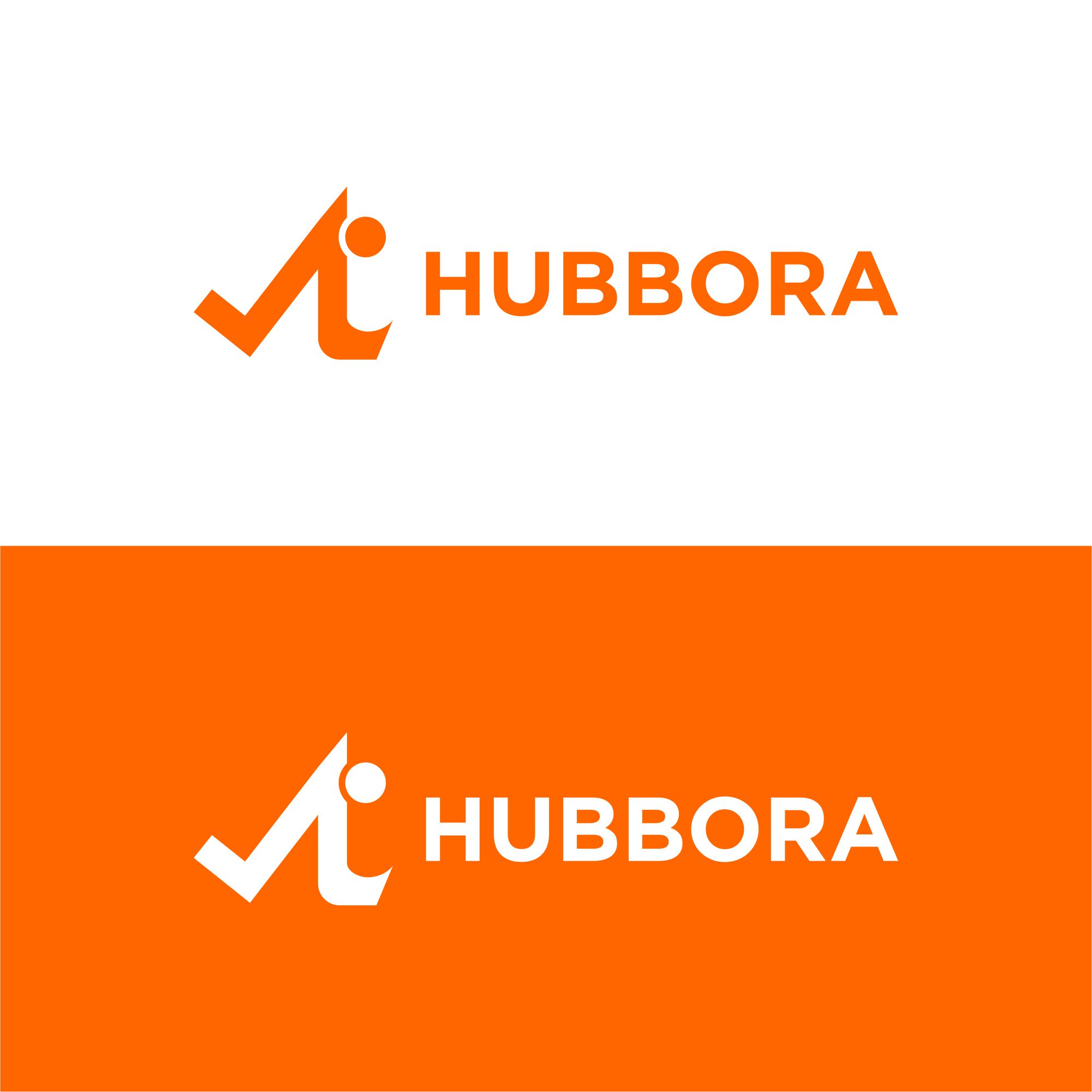 Logo Design by magelangart for this project | Design #35022098