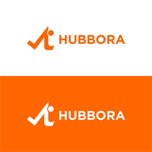 Logo Design by magelangart for this project | Design: #35022098